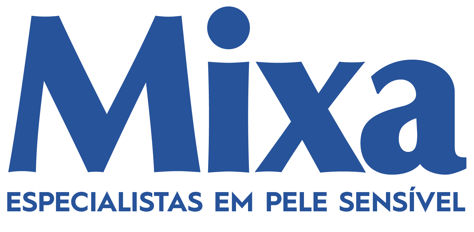 (Voltar à página inicial)