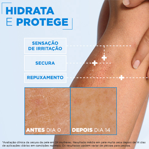 Ceramide Protect Jar