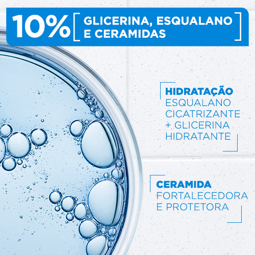Ceramide Protect Jar
