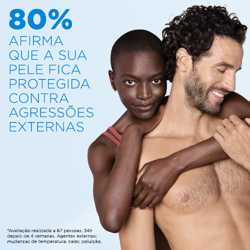 Ceramide Protect Jar