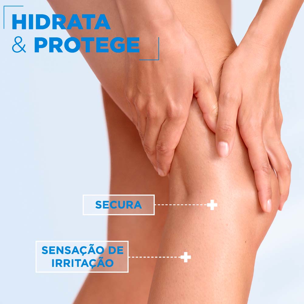 Ceramide Protect 400 ml