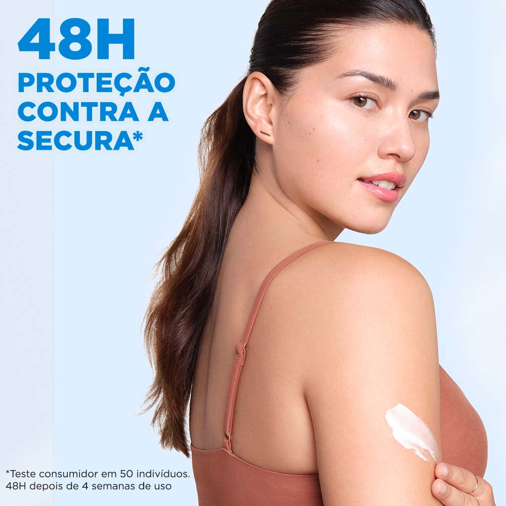 Ceramide Protect 400 ml