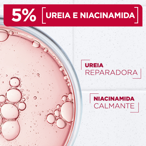 Urea Cica Repair 250 ml