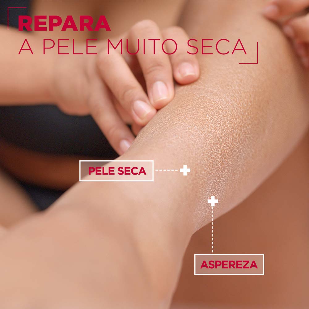 Urea Cica Repair 250 ml