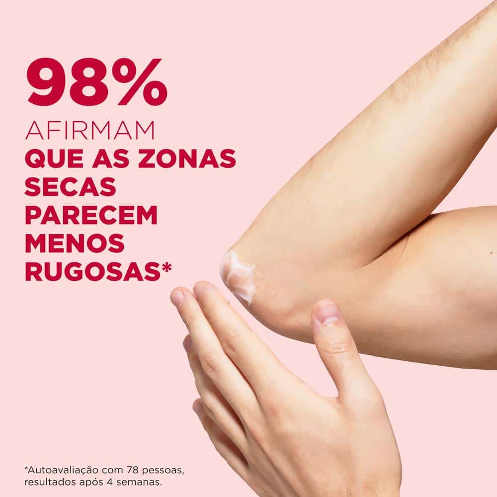 Mixa Pomada Reparadora S.O.S 10-em-1 Cica Repair+ para pele seca ou gretada 150ML