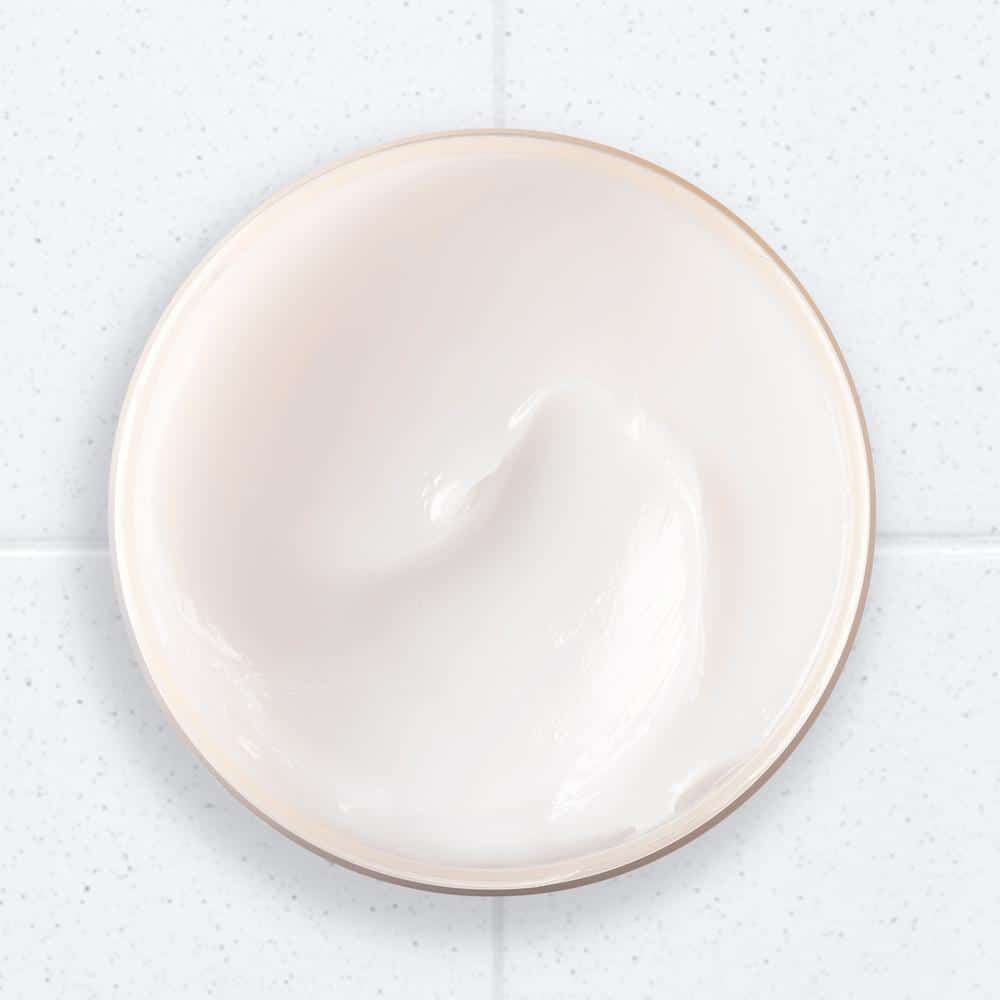 Mixa Pomada Reparadora S.O.S 10-em-1 Cica Repair+ para pele seca ou gretada 150ML