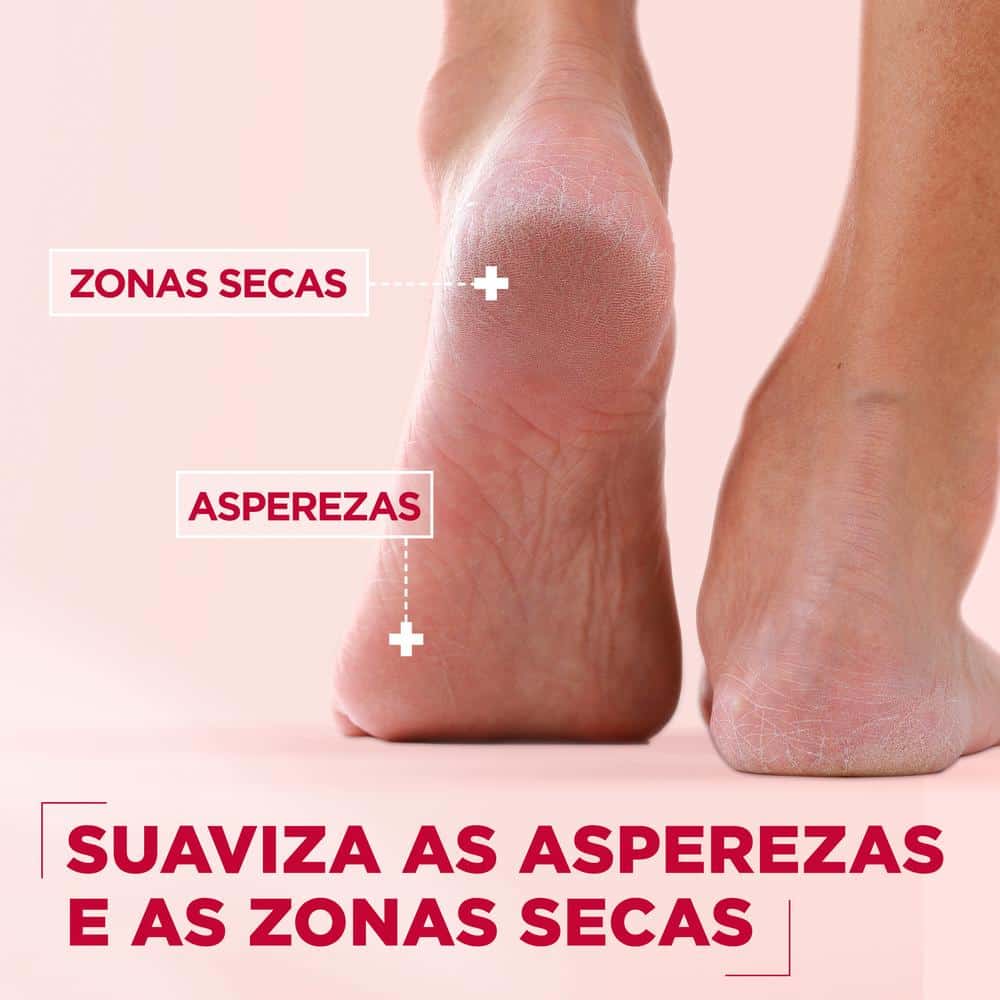 Mixa Pomada Reparadora S.O.S 10-em-1 Cica Repair+ para pele seca ou gretada 150ML