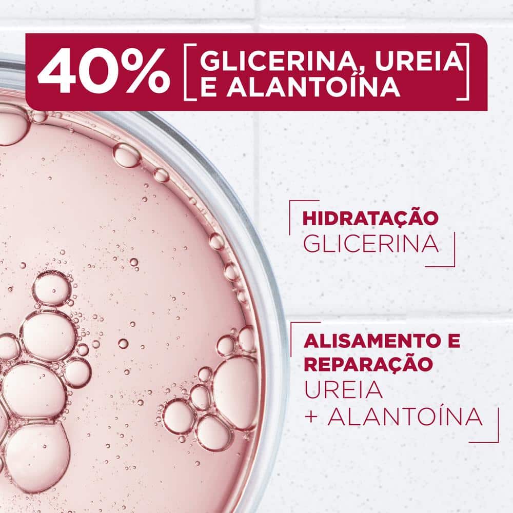 Mixa Pomada Reparadora S.O.S 10-em-1 Cica Repair+ para pele seca ou gretada 150ML