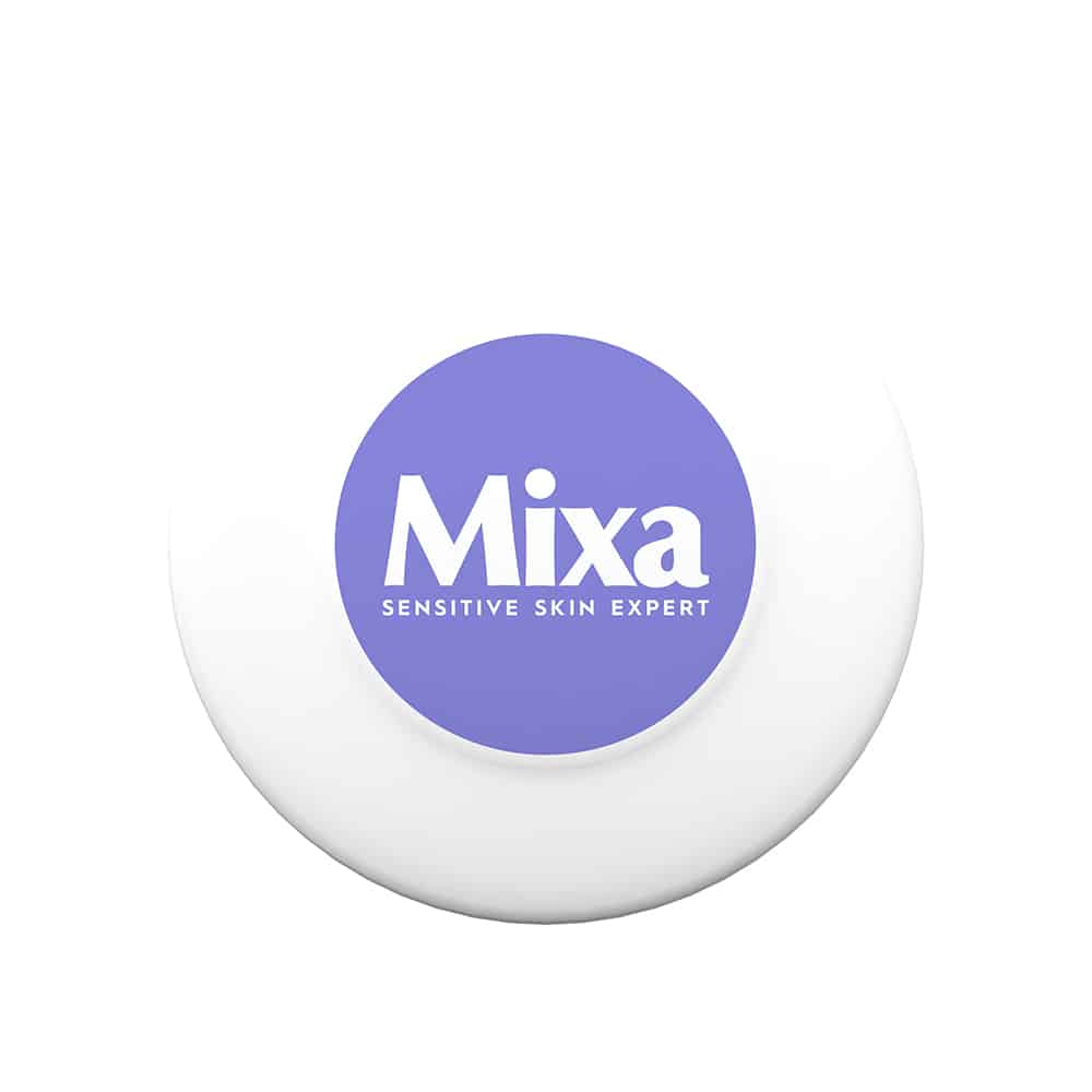 Panthenol Tarro Tapa